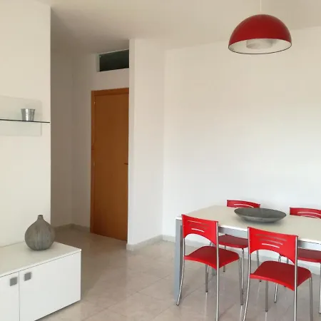 Non Solo Sassi Di * Matera