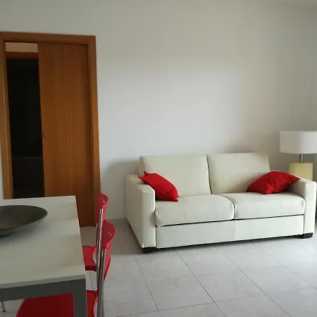 Non Solo Sassi Di Panzió Matera