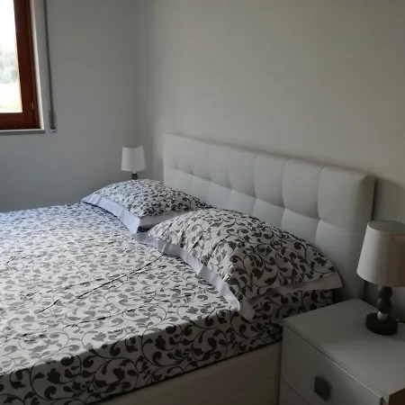 Non Solo Sassi Di *