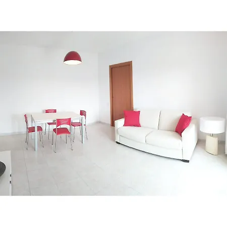 Non Solo Sassi Di Matera